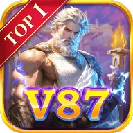 V87 APK