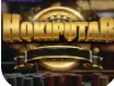Hokiputar APK