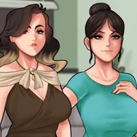 House Chores 0.18.1 icon