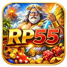 RP55 icon