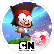 CN Superstar Soccer:Goal!!! APK