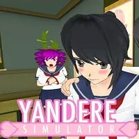 Yandere Chan APK