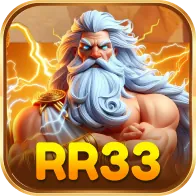 RR33 icon