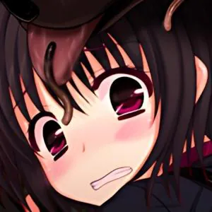 Seku Hara Prison icon