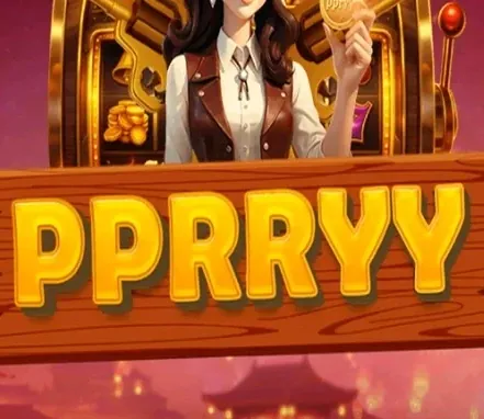 PPRRYY APK
