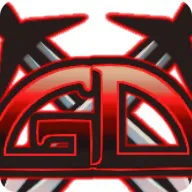 Mirthful: Glory Days (Demo) APK