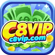 C8VIP APK