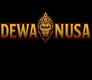 Dewanusa APK