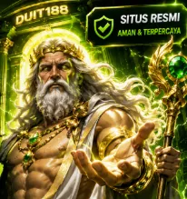 Duit188 icon