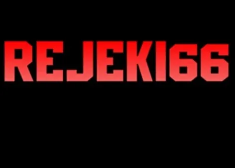 Rejeki66 icon