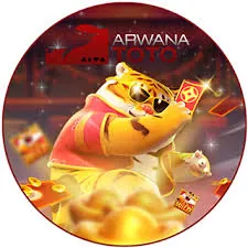 Arwanatoto APK