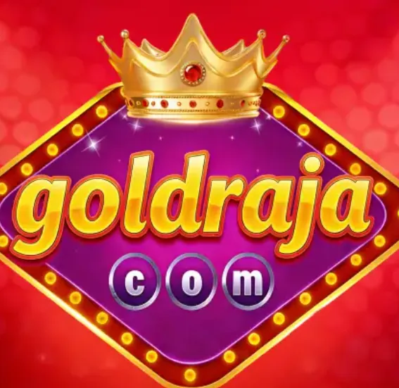 GoldRaja icon