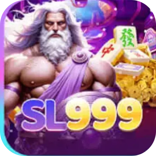 SL999 icon