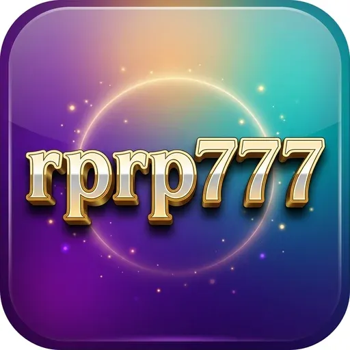 RPRP777 APK