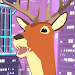DEEEER Simulator: Future World icon