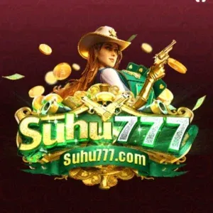 Suhu777 APK