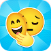 Emoji Mix icon