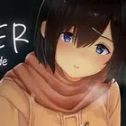 Winter ~Life in the Countryside~ icon