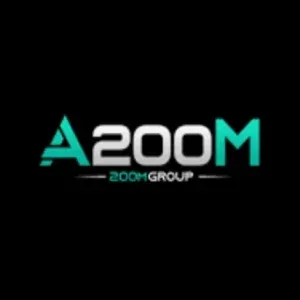 A200M APK
