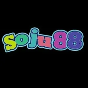 Soju88 APK
