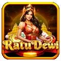 RatuDewi icon