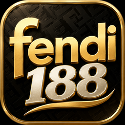 Fendi188 icon