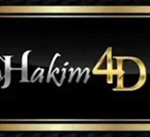 HAKIM4D icon