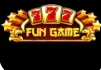 FunGame777 icon