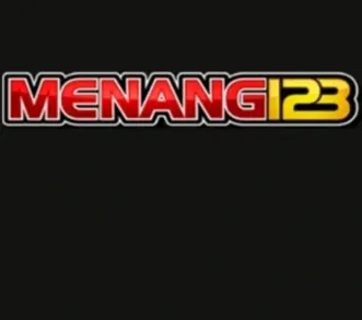 MENANG123 icon