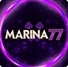 Marina77 icon