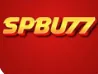 SPBU77 icon