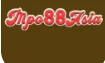 MPO88ASIA icon