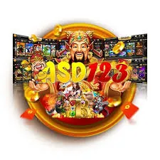 ASD123 APK