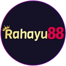 Rahayu88 APK