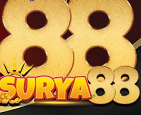 SURYA88 icon