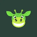Cash Giraffe: Real Money Games APK
