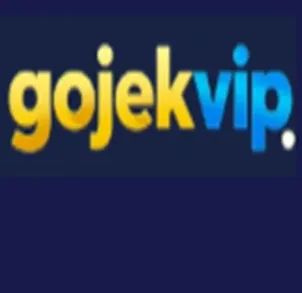 Gojekvip APK