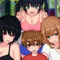 Countryside Life APK