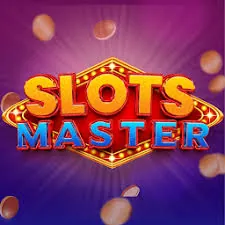 Slots Master icon