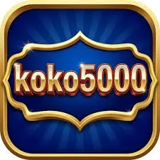 KOKO5000 icon