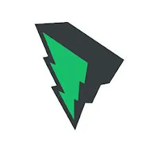 Struckd 3D Game Creator APK