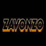 ZAVONZO APK