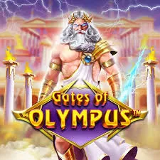 Olympus Club icon