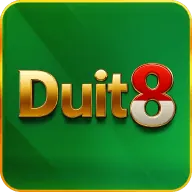 Duit8 icon