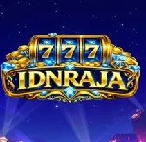 IDNRAJA icon