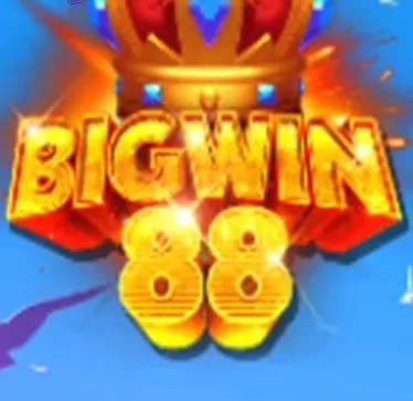 BigWin88 icon