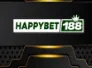 HappyBet188 APK