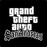 Grand Theft Auto:Vice City icon