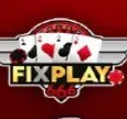 Fixplay666 APK
