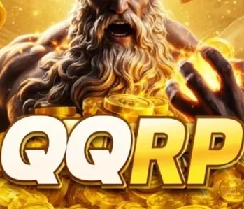 QQRP APK